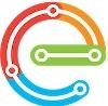 Ewebcore Logo