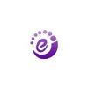 eWebGuru Logo