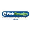 eWebResults Logo