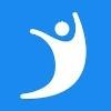 eWellness Expert Logo