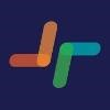 EWH Small Business Accounting Logo