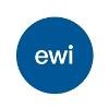 ewi Recruitment Logo