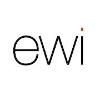 EWI Worldwide Logo