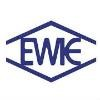 EWIE Logo
