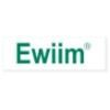 Ewiim Logo