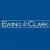 Ewing & Clark Logo