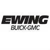 Ewing Buick GMC Logo