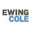 EwingCole Logo