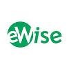 Ewise Systems Logo