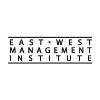 EWMI Logo