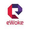 eWoke Innovative Solutions Logo