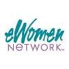 eWomenNetwork Logo