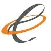Eworks Recruitment Solutions Logo