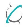 Eworld Enterprise Solutions Logo