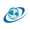 EWorld IT Solutions Logo