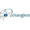 eWranglers Logo