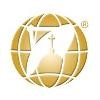 EWTN Logo