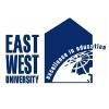 EWU Logo