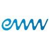 eww gruppe Logo