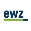 EWZ Logo