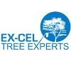 Ex-cel Tree Experts Logo