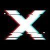 Ex-Guard Logo