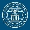 EX IM Bank Logo