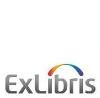 Ex Libris Logo
