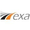 EXA AG Logo