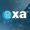 Exa Logo