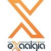 Exaalgia Logo