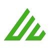 Exabeam Logo