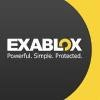 Exablox Logo
