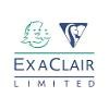 ExaClair Logo