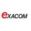 EXACOM Logo