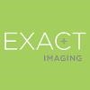 Exact Imaging Logo