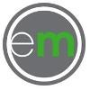 Exact Market Logo