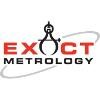 Exact Metrology Logo