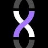 Exact Sciences Logo