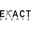 EXACT Sports Logo