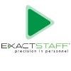 Exact Staff Logo