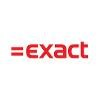 Exact Logo