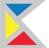 Exacta Corporation Logo