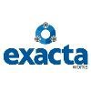 Exactaworks Logo
