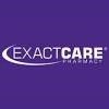 ExactCare Pharmacy Logo