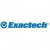 Exactech (FL) Logo