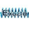 Exacto Spring Logo