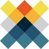 Exadatum Logo