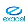 Exadel Logo