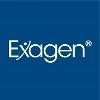 Exagen Logo